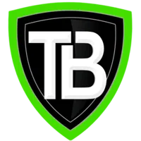 avatar icon