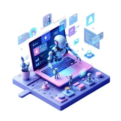 avatar icon