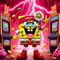 avatar icon