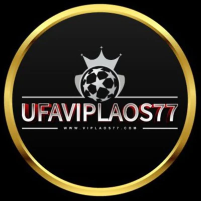 avatar icon
