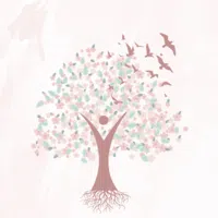 avatar icon
