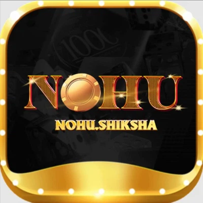 avatar icon