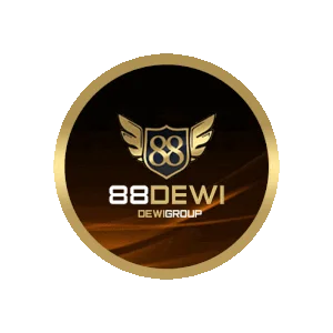 avatar icon