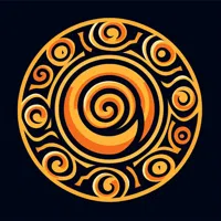 avatar icon