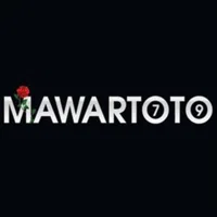 avatar icon