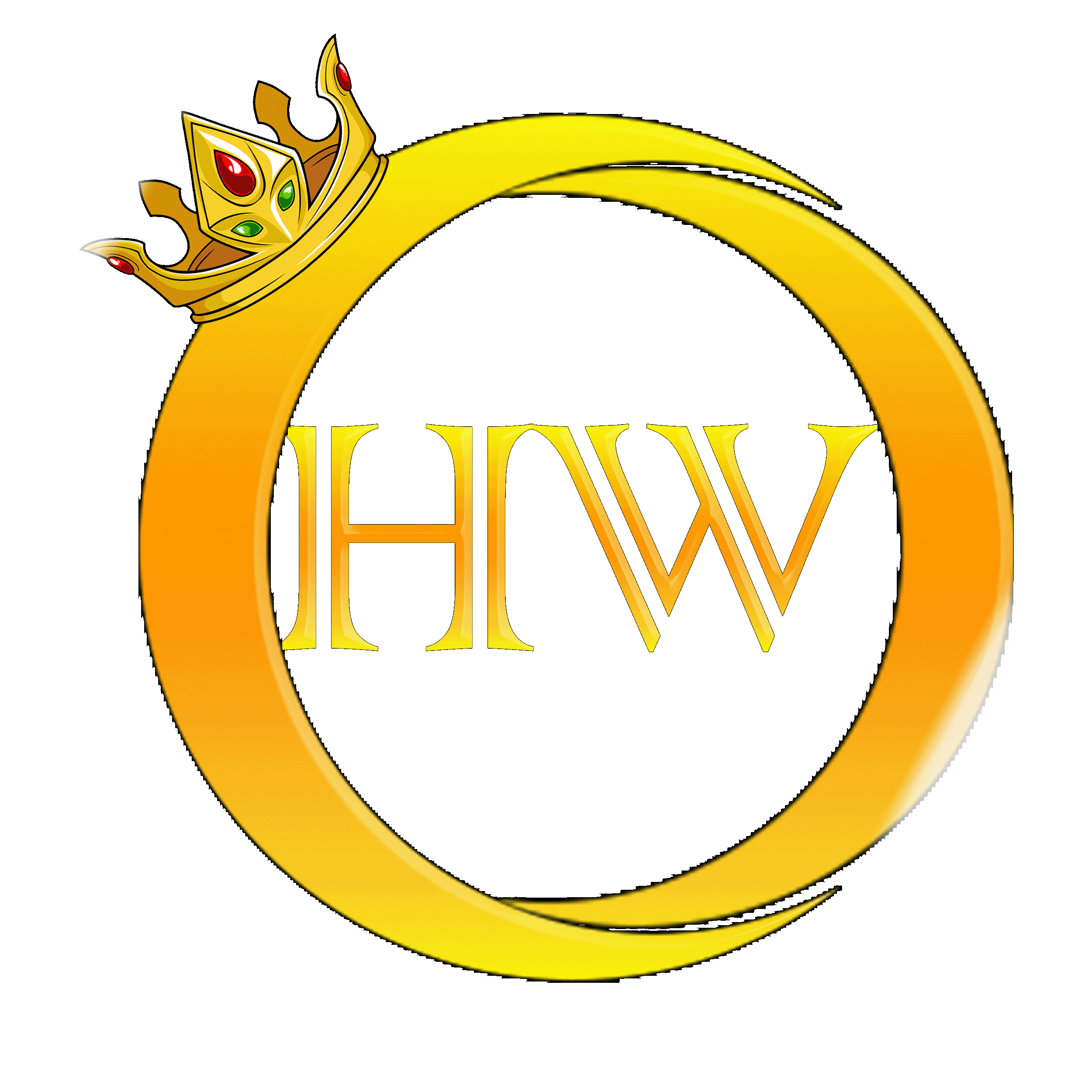 avatar icon