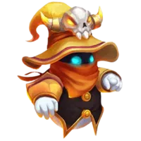 avatar icon