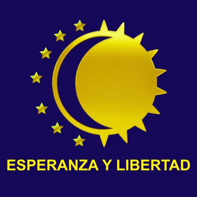 avatar icon