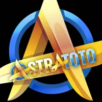 avatar icon