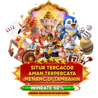 avatar icon