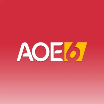 avatar icon