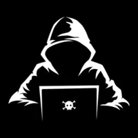 avatar icon