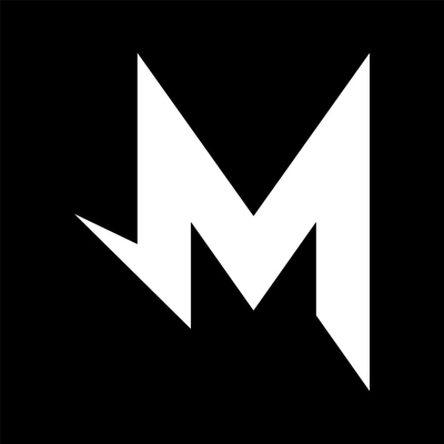 avatar icon