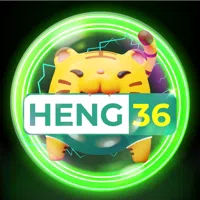 avatar icon
