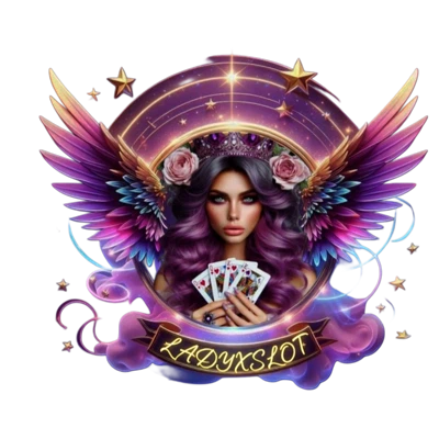 avatar icon