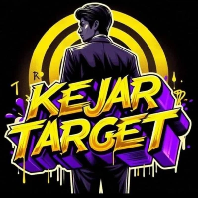avatar icon