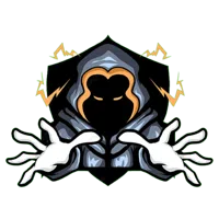 avatar icon
