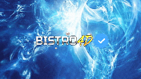 avatar icon