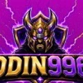 avatar icon