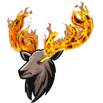 avatar icon