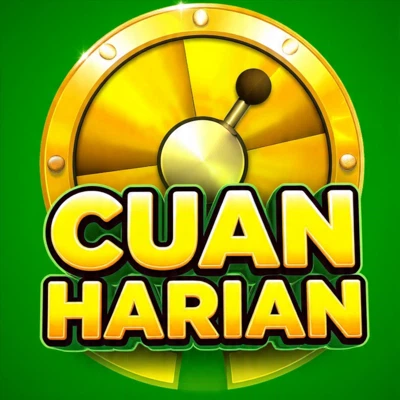 avatar icon