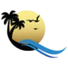 avatar icon