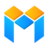 avatar icon