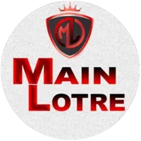 avatar icon