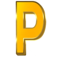 avatar icon