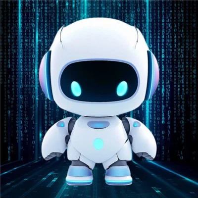 avatar icon