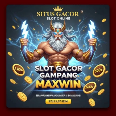 avatar icon