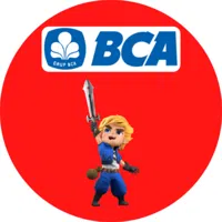 avatar icon