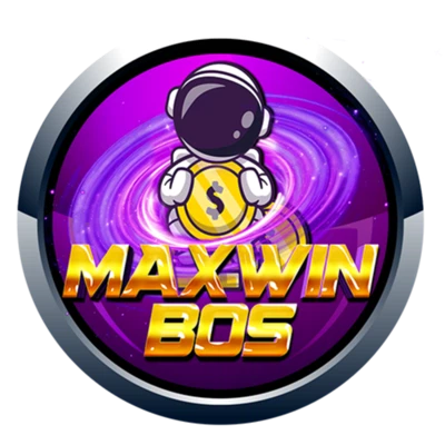 avatar icon