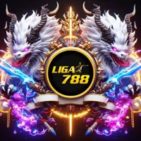 avatar icon