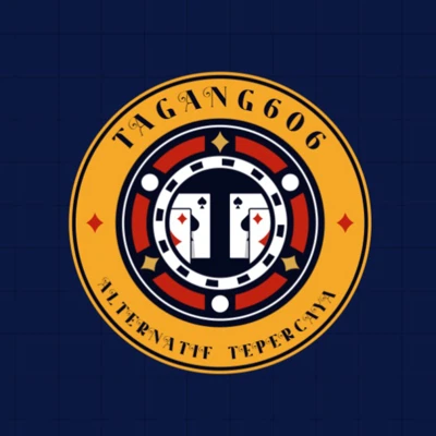 avatar icon