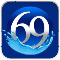 avatar icon