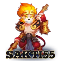 avatar icon