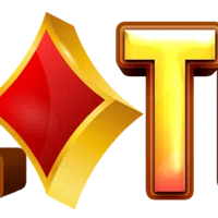 avatar icon