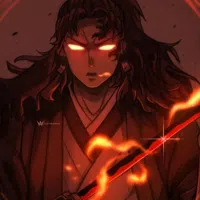 avatar icon