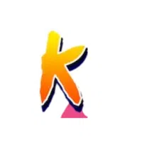 avatar icon