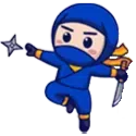 avatar icon