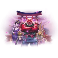 avatar icon