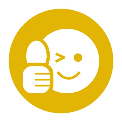 avatar icon