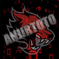 avatar icon