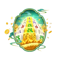 avatar icon