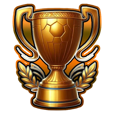 avatar icon