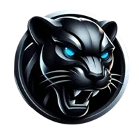 avatar icon