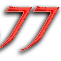 avatar icon