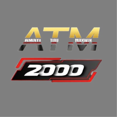 avatar icon