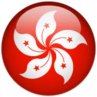 avatar icon
